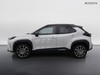 Toyota yaris cross 1.5 h 116cv gr sport fwd e-cvt
