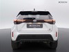 Toyota yaris cross 1.5 h 116cv gr sport fwd e-cvt