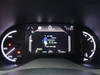 Toyota yaris cross 1.5 h 116cv gr sport fwd e-cvt