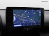 Toyota yaris cross 1.5 h 116cv gr sport fwd e-cvt