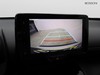 Toyota yaris cross 1.5 h 116cv gr sport fwd e-cvt