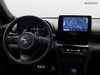 Toyota yaris cross 1.5 h 116cv gr sport fwd e-cvt