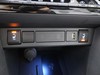 Toyota yaris cross 1.5 h 116cv gr sport fwd e-cvt