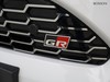 Toyota yaris cross 1.5 h 116cv gr sport fwd e-cvt