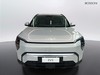 Kia EV3 81,4 kwh earth