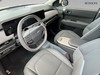Kia EV3 81,4 kwh earth