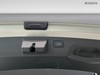 Kia EV3 81,4 kwh earth