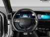 Opel Mokka 1.2 hybrid 145cv gs