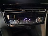 Opel Mokka 1.2 hybrid 145cv gs