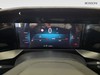 Opel Mokka 1.2 hybrid 145cv gs