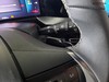 Opel Mokka 1.2 hybrid 145cv gs