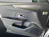 Opel Mokka 1.2 hybrid 145cv gs