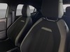 Opel Mokka 1.2 hybrid 145cv gs