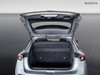 Opel Mokka 1.2 hybrid 145cv gs