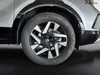 Opel Mokka 1.2 hybrid 145cv gs