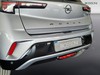 Opel Mokka 1.2 hybrid 145cv gs