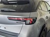Opel Mokka 1.2 hybrid 145cv gs