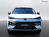 Volkswagen T-Roc 1.5 etsi act 150cv life dsg