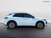 Volkswagen T-Roc 1.5 etsi act 150cv life dsg