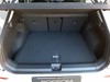Volkswagen T-Roc 1.5 etsi act 150cv life dsg