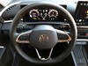 Volkswagen T-Roc 1.5 etsi act 150cv life dsg