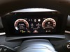 Volkswagen T-Roc 1.5 etsi act 150cv life dsg