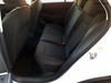 Volkswagen T-Roc 1.5 etsi act 150cv life dsg