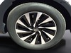 Volkswagen T-Roc 1.5 etsi act 150cv life dsg