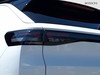 Volkswagen T-Roc 1.5 etsi act 150cv life dsg