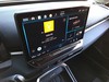 Volkswagen T-Roc 1.5 etsi act 150cv life dsg