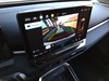 Volkswagen T-Roc 1.5 etsi act 150cv life dsg