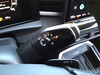 Volkswagen T-Roc 1.5 etsi act 150cv life dsg