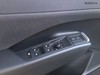 Volkswagen T-Roc 1.5 etsi act 150cv life dsg