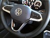 Volkswagen T-Roc 1.5 etsi act 150cv life dsg
