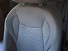 Volkswagen T-Roc 1.5 etsi act 150cv life dsg
