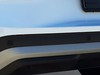 Volkswagen T-Roc 1.5 etsi act 150cv life dsg