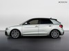 Audi A1 sportback 25 1.0 tfsi s line edition s tronic my20
