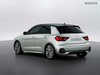 Audi A1 sportback 25 1.0 tfsi s line edition s tronic my20
