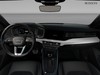 Audi A1 sportback 25 1.0 tfsi s line edition s tronic my20
