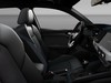 Audi A1 sportback 25 1.0 tfsi s line edition s tronic my20