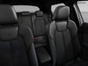 Audi A1 sportback 25 1.0 tfsi s line edition s tronic my20