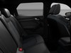 Audi A1 sportback 25 1.0 tfsi s line edition s tronic my20