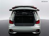 Audi A1 sportback 25 1.0 tfsi s line edition s tronic my20