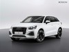 Audi Q2 35 1.5 tfsi business advanced s tronic