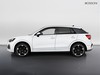 Audi Q2 35 1.5 tfsi business advanced s tronic
