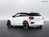 Audi Q2 35 1.5 tfsi business advanced s tronic