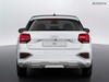 Audi Q2 35 1.5 tfsi business advanced s tronic