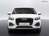 Audi Q2 35 1.5 tfsi business advanced s tronic