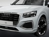 Audi Q2 35 1.5 tfsi business advanced s tronic