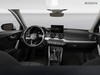 Audi Q2 35 1.5 tfsi business advanced s tronic